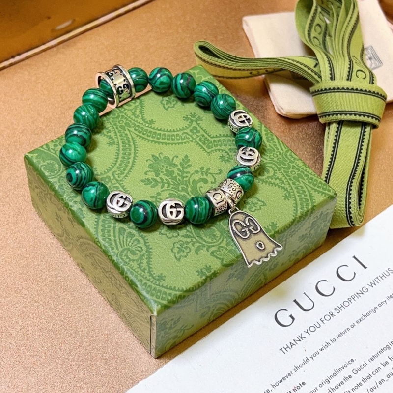 Gucci Bracelets